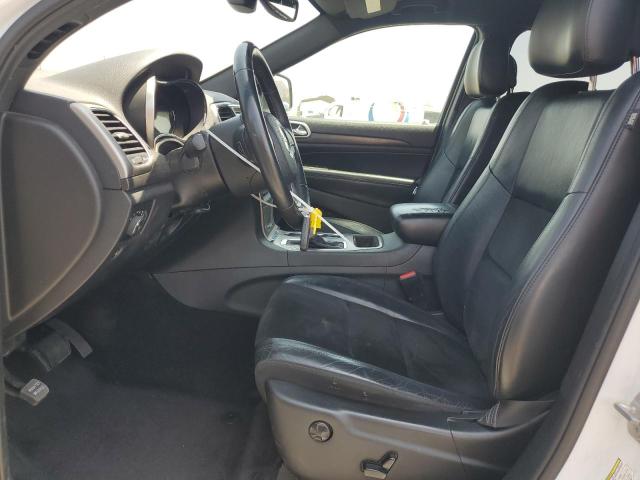 2018 JEEP GRAND CHER 1C4RJFAG6JC135339