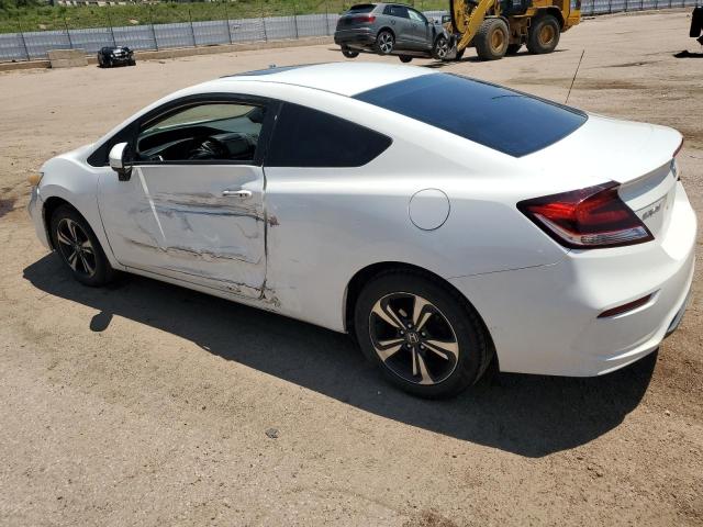 Vin: 2hgfg3b89fh516759, lot: 60161095, honda civic ex 20152
