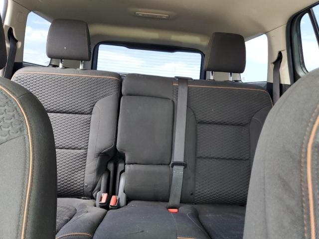 2017 GMC ACADIA ALL 1GKKNTLS0HZ157774