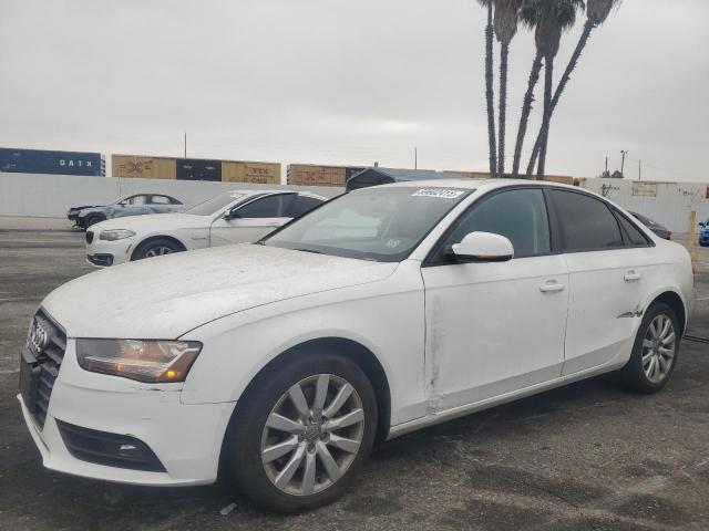 Vin: wauafaflxda124042, lot: 59602415, audi a4 premium 2013 img_1