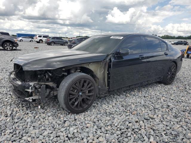 Vin: wba7t2c01mcf78660, lot: 59582205, bmw 7 series i 2021 img_1