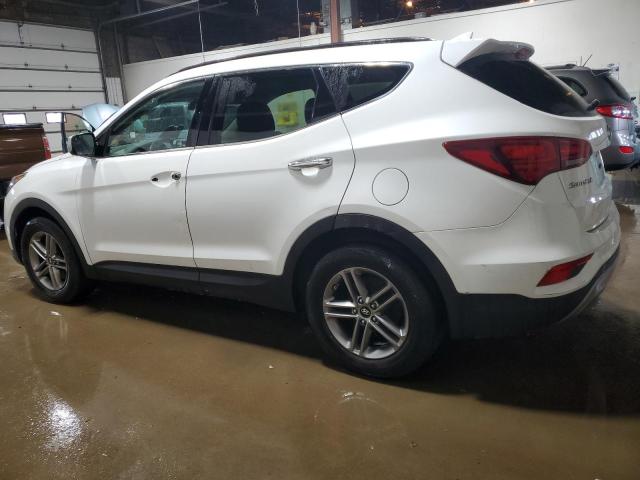Vin: 5xyzudlb1hg429086, lot: 61275435, hyundai santa fe 20172