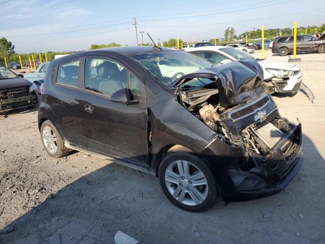 Vin: kl8cb6s99dc512360, lot: 62450915, chevrolet spark ls 20134