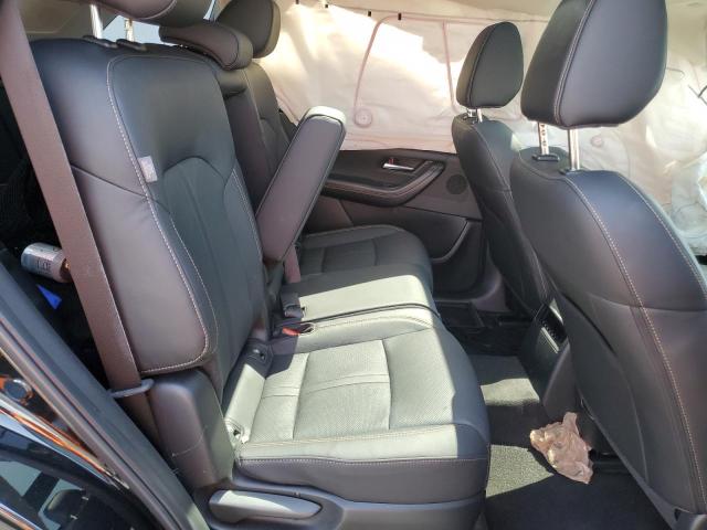 2025 MAZDA CX-70 PREM JM3KJDHA5S1105406
