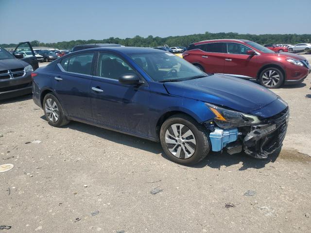 Vin: 1n4bl4bv2rn398480, lot: 60165575, nissan altima s 20244