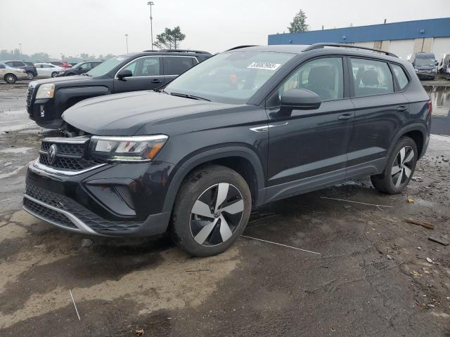Vin: 3vv8x7b21rm057891, lot: 53082965, volkswagen taos s s 2024 img_1