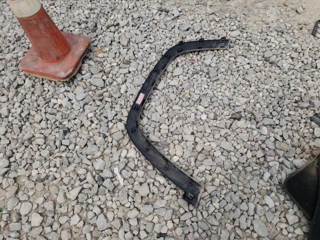 2021 JEEP COMPASS LI 3C4NJDCB0MT572749
