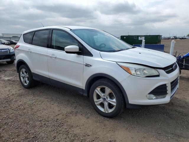 Vin: 1fmcu9gx0gua44944, lot: 62940995, ford escape se 20164