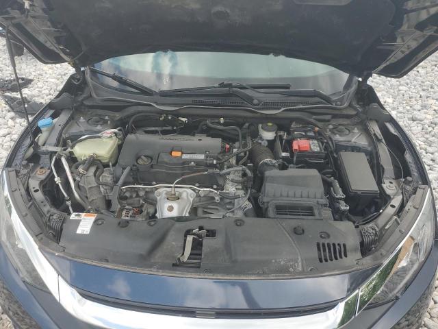 2016 HONDA CIVIC LX 19XFC2F59GE231738