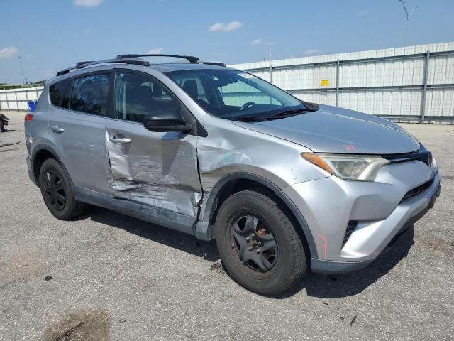 Vin: 2t3zfrev5hw313101, lot: 59783775, toyota rav4 le 20174