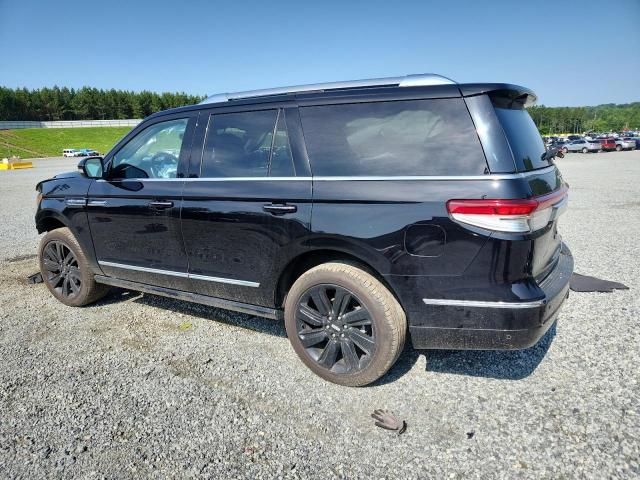 Vin: 5lmjj2lt0nel15306, lot: 60524245, lincoln navigator reserve 20222