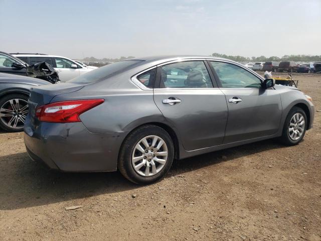 Vin: 1n4al3ap5gc205000, lot: 57946305, nissan altima 2.5 20163