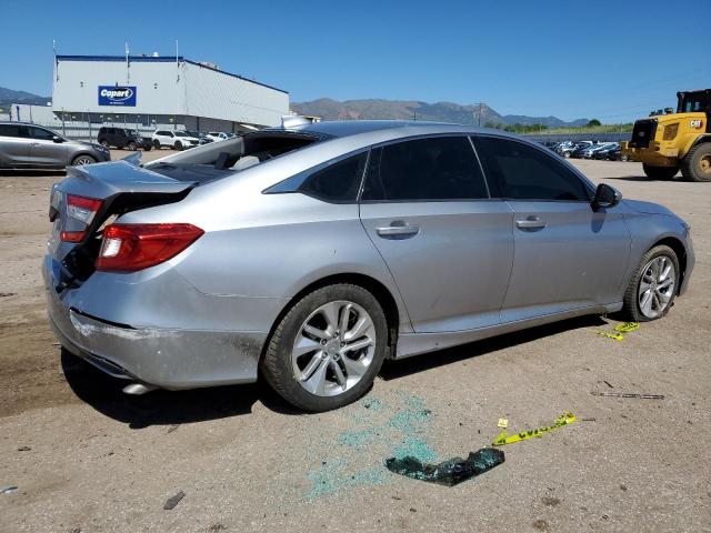 2018 HONDA ACCORD LX 1HGCV1F16JA267371