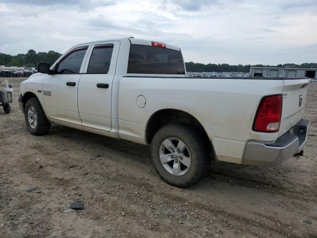 Vin: 1c6rr7ft1hs760226, lot: 59145585, ram 1500 st 20172