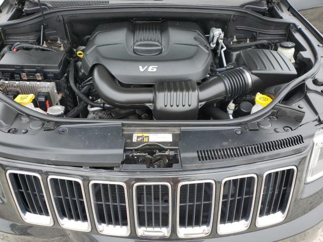 2015 JEEP GRAND CHER 1C4RJFBG6FC933720