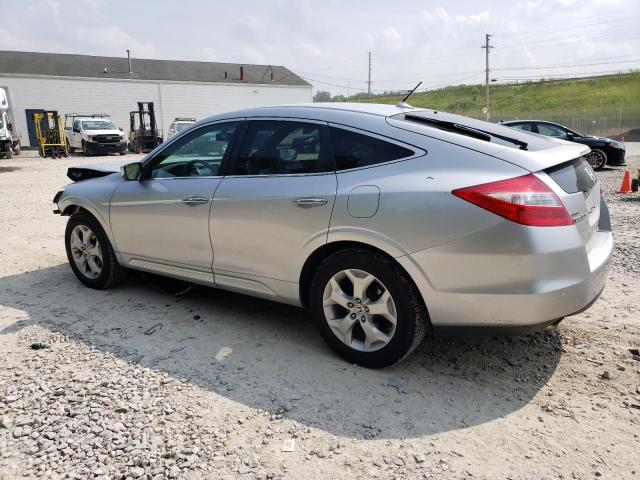 Vin: 5j6tf2h55bl003060, lot: 60677745, honda accord exl 20112