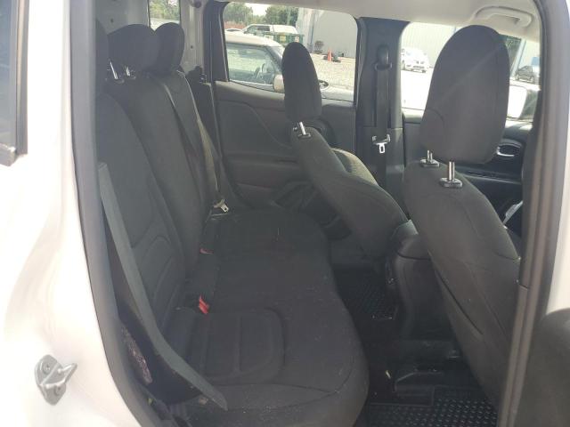 2022 JEEP RENEGADE L ZACNJDB10NPN47851