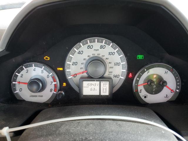 2015 HONDA PILOT EX 5FNYF3H4XFB034371