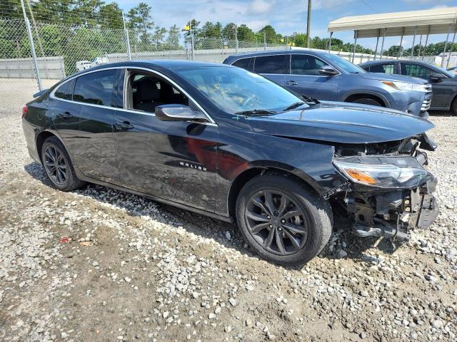 Vin: 1g1zd5st0kf194750, lot: 58912395, chevrolet malibu lt 20194