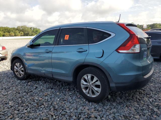 Vin: 2hkrm3h78eh519810, lot: 57622435, honda crv exl 20142