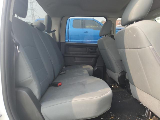 2019 RAM 1500 CLASS 1C6RR7KT4KS508595