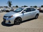 2016 TOYOTA COROLLA L - 5YFBURHE2GP568915