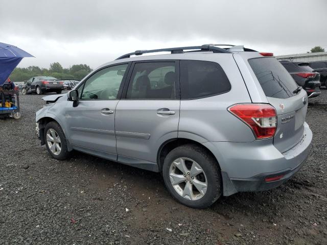 Vin: jf2sjadc3gh498952, lot: 60198405, subaru forester 2.5i premium 20162