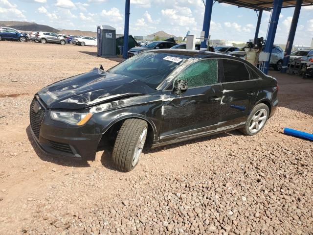 Vin: wauacgff2f1012988, lot: 59514345, audi a3 premium 2015 img_1