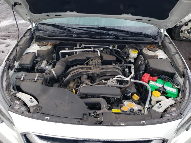 2020 SUBARU OUTBACK PR 4S4BTACC2L3179782