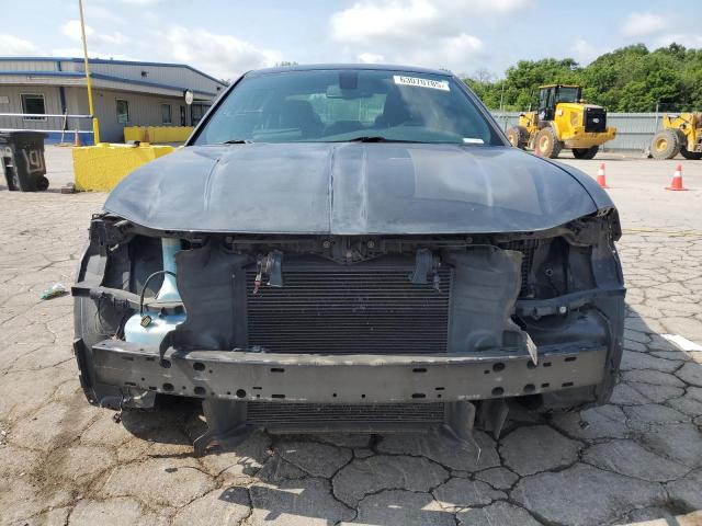 2018 DODGE CHARGER R/ 2C3CDXCT7JH122646
