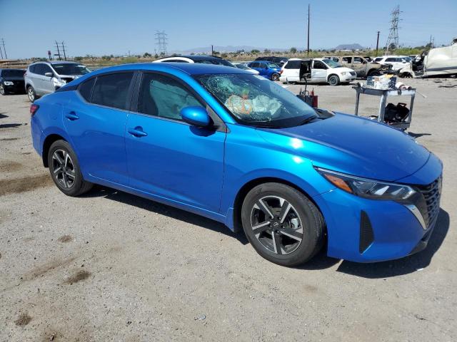 Vin: 3n1ab8cv4ry388943, lot: 59738925, nissan sentra sv 20244