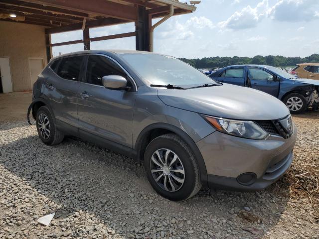 Vin: jn1bj1cp4kw220989, lot: 62203395, nissan rogue s 20194