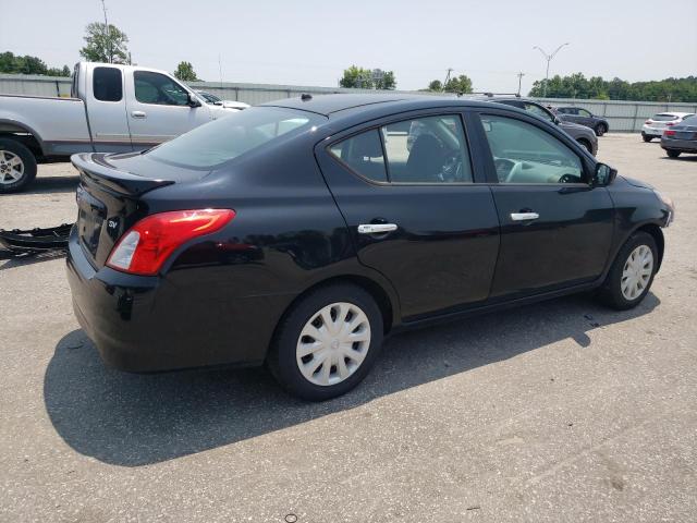 Vin: 3n1cn7ap1jl832358, lot: 58486085, nissan versa s 20183