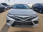 Lot #3293450406 2023 TOYOTA CAMRY XSE
