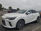 2024 LEXUS RX 350 BAS - 2T2BAMCA6RC039661