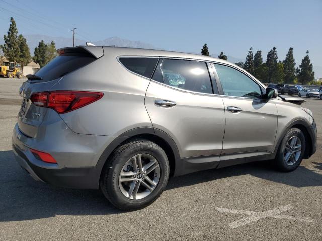 Vin: 5xyzt3lb0hg392609, lot: 62553505, hyundai santa fe 20173