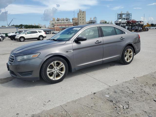 FORD TAURUS SEL