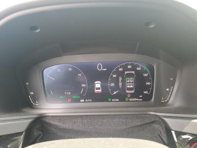 2024 HONDA ACCORD HYB 1HGCY2F56RA046624