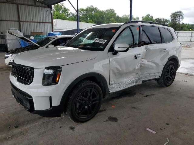 Vin: 5xyp5dgc8sg618588, lot: 59898965, kia telluride sx 2025 img_1