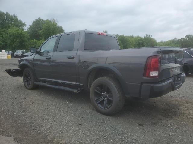 Vin: 1c6rr7lg2ps575155, lot: 60234245, ram 1500 slt 20232