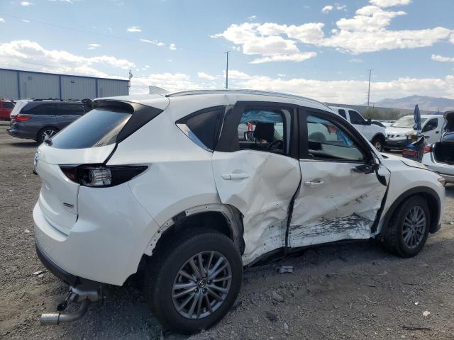 Vin: jm3kfabm0j1390906, lot: 60474515, mazda cx-5 sport 20183