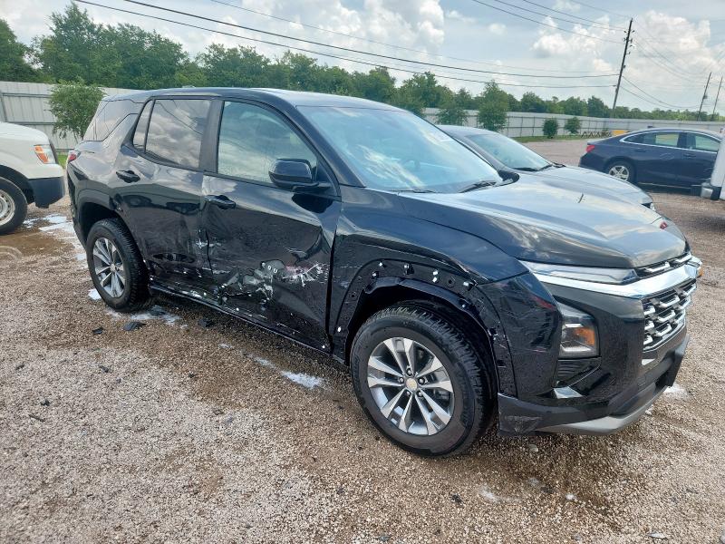 Vin: 3gnaxpeg5sl322502, lot: 60112405, chevrolet equinox lt 20254