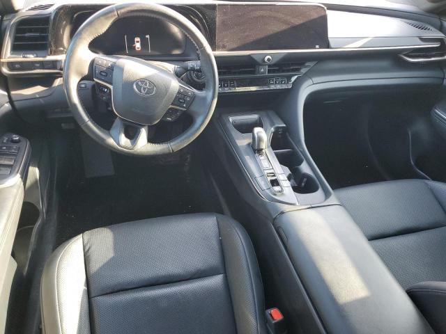 2023 TOYOTA CROWN XLE JTDAAAAF0P3011373