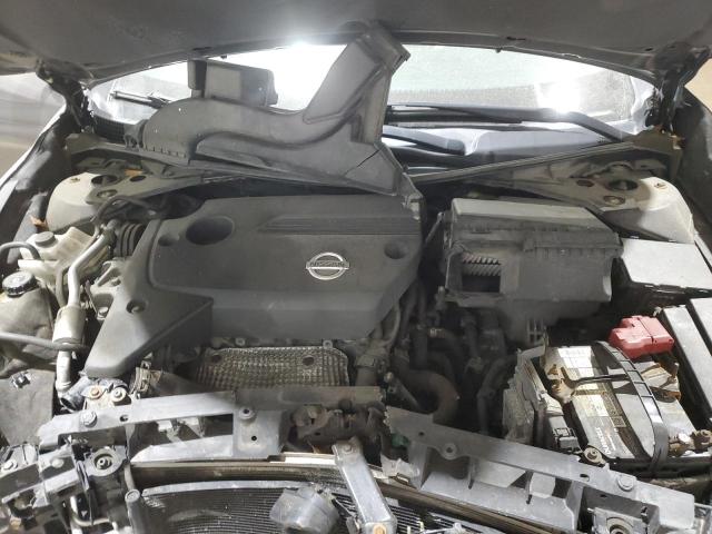 2015 NISSAN ALTIMA 2.5 - 1N4AL3AP1FC569266