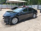 2019 TOYOTA CAMRY LE - 4T1B11HK7KU680522