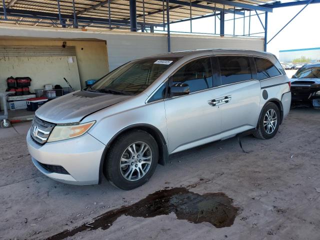 Vin: 5fnrl5h6xcb048986, lot: 60680305, honda all models exl 2012 img_1