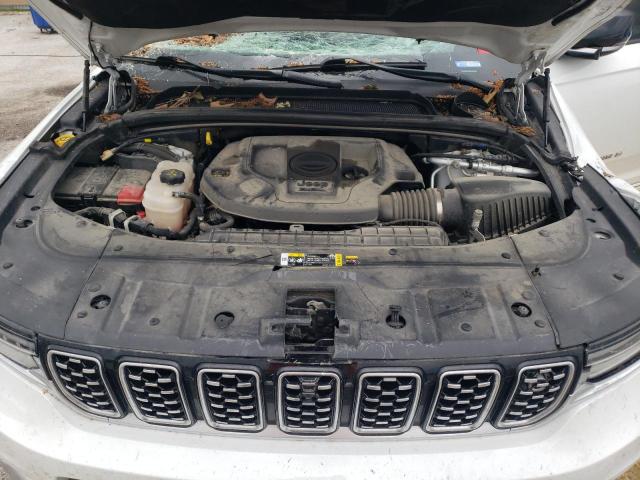 2023 JEEP GRAND CHER 1C4RJKEG3P8848780