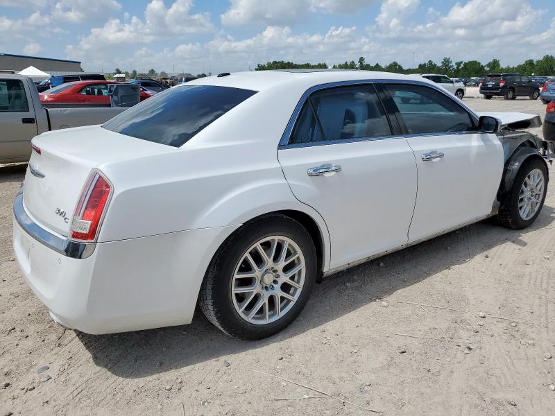 Vin: 2c3ca6ct0bh528871, lot: 61836475, chrysler 300 20113