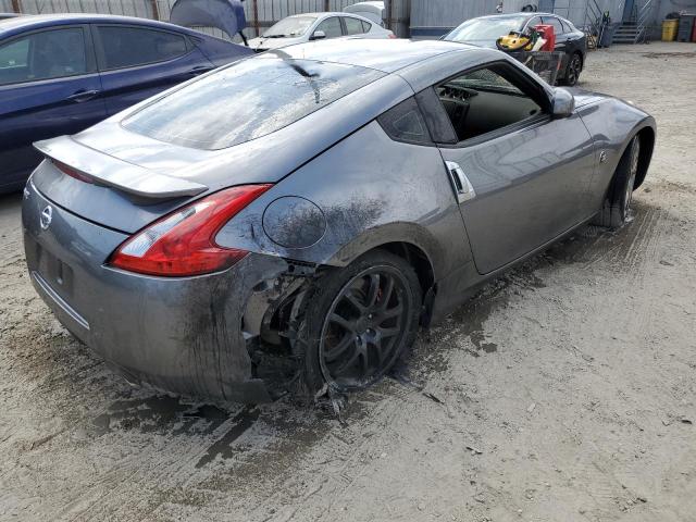 Vin: jn1az4eh4gm934331, lot: 62038985, nissan 370z base 20163