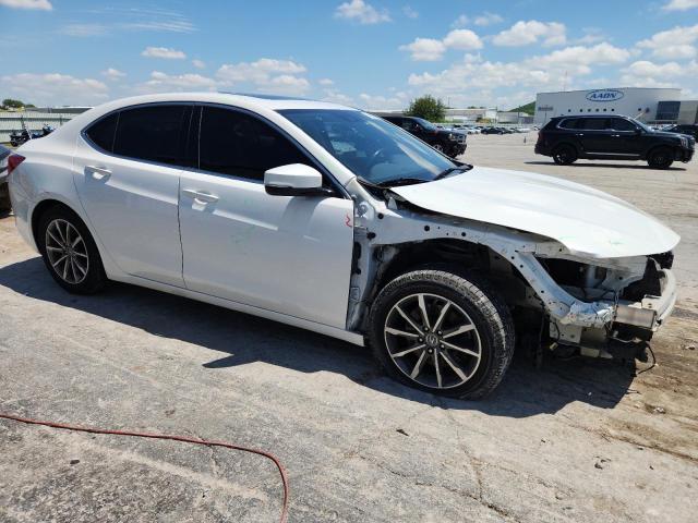 2020 ACURA TLX 19UUB1F37LA006770